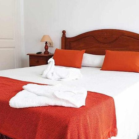 Apartamento Jarmar Puerto Santiago Puerto de Santiago  Εξωτερικό φωτογραφία